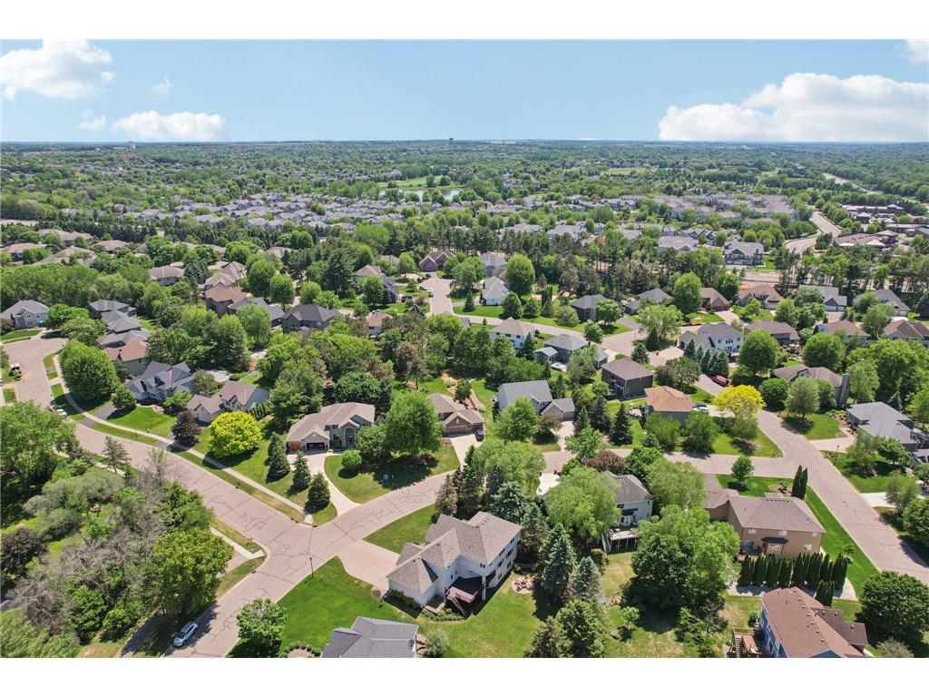 10175 Powers Lake Trail Woodbury MN 55129 7081808 image81