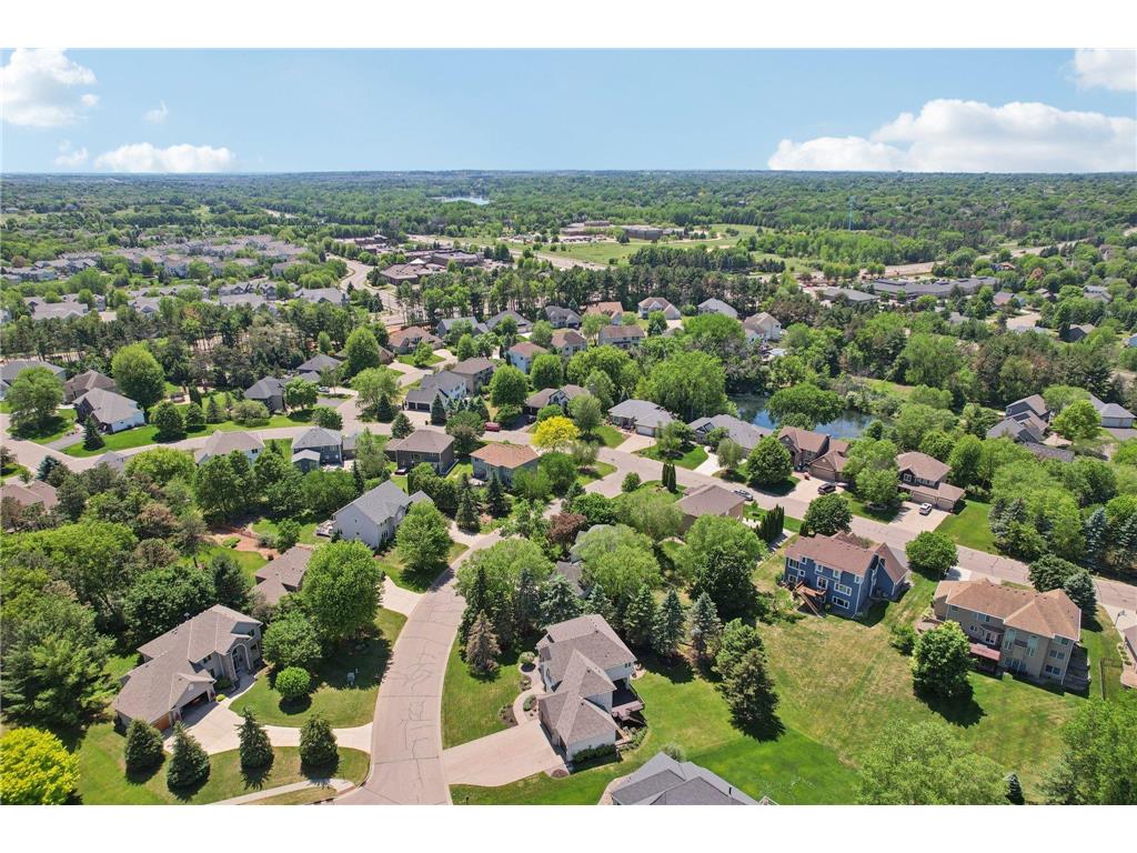 10175 Powers Lake Trail Woodbury MN 55129 7081808 image82