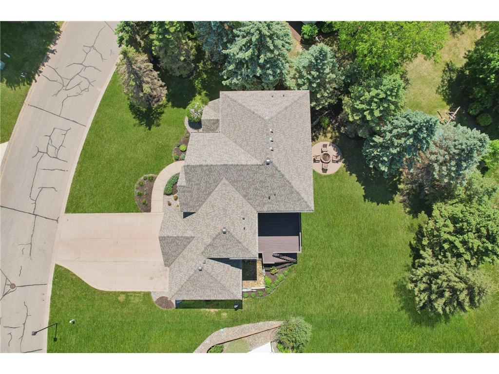 10175 Powers Lake Trail Woodbury MN 55129 7081808 image83