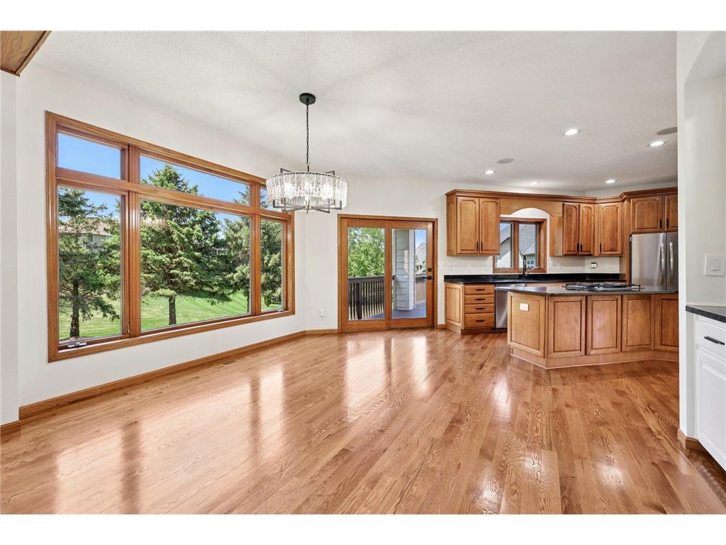 10175 Powers Lake Trail Woodbury MN 55129 7081808 image9
