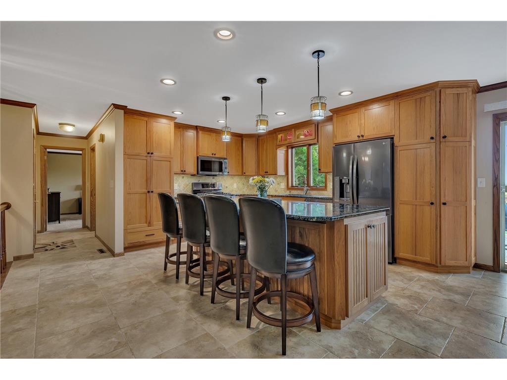 10176 Bell Avenue Plato MN 55370 6585516 image1