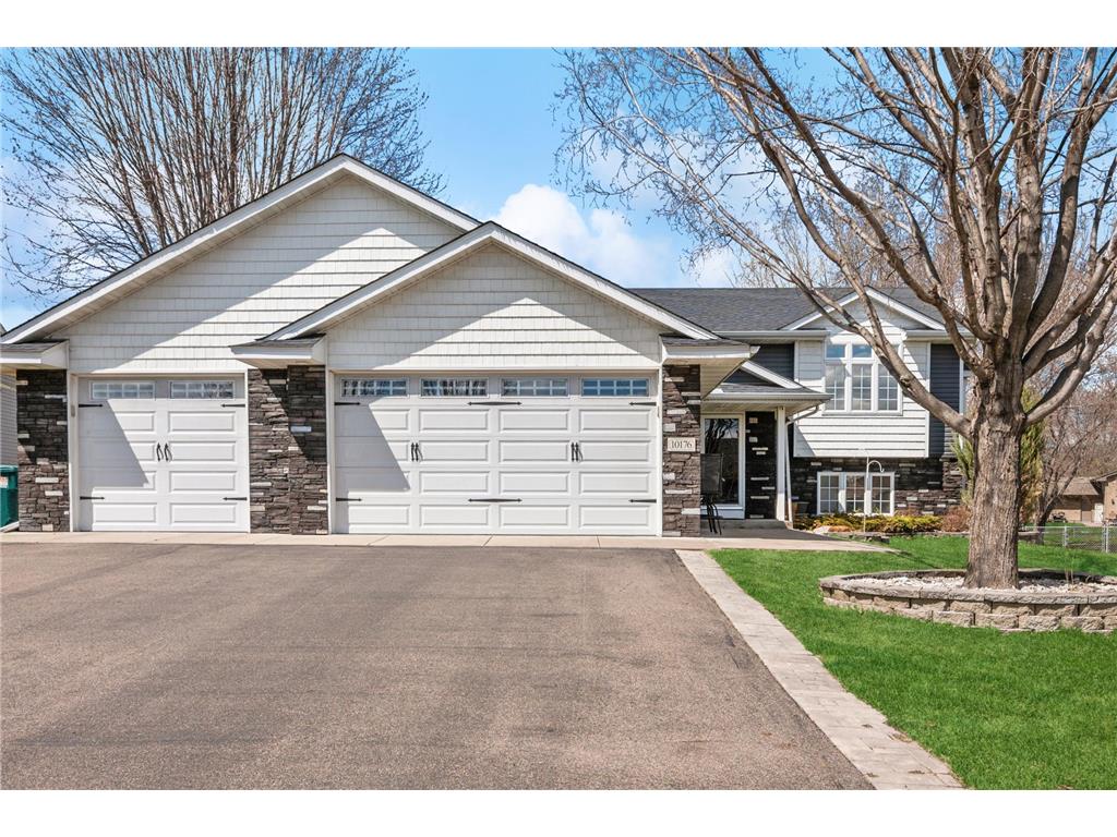 10176 Pleasure Creek Parkway W Blaine MN 55434 6706021 image1