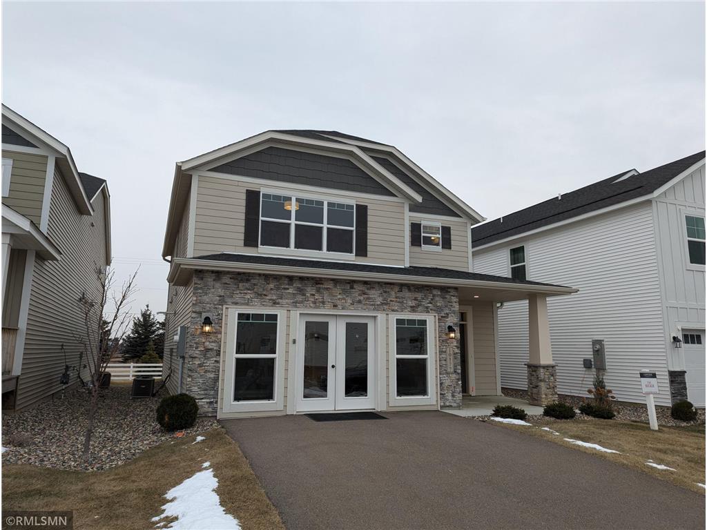 10177 Mississippi Dunes Boulevard S Cottage Grove MN 55016 6646732 image1