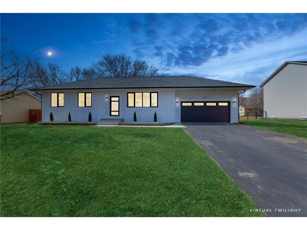 10177 Nathan Lane N Maple Grove MN 55369 6502133 image1