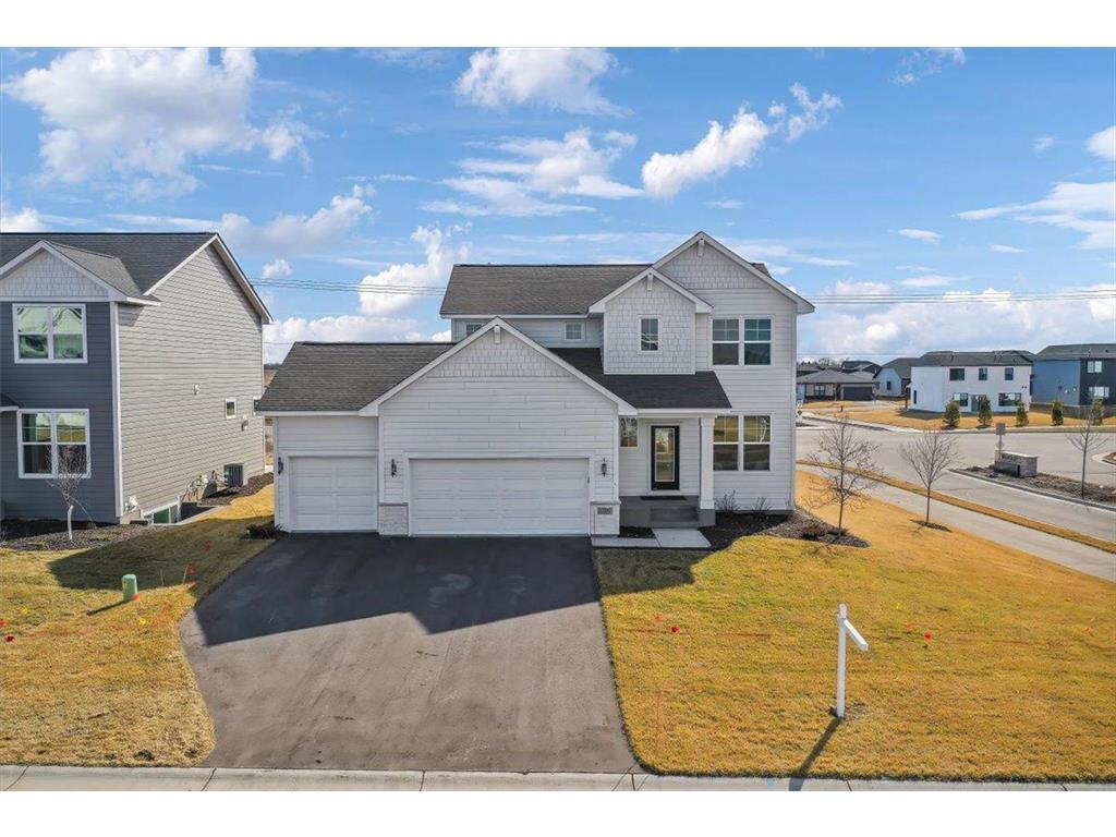 10178 Arrowwood Trail Woodbury MN 55129 6648690 image1