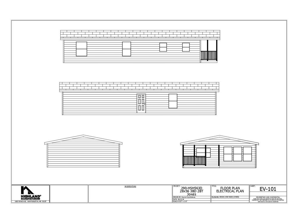 10178 Hook Street Pokegama Twp MN 55063 6628405 image1