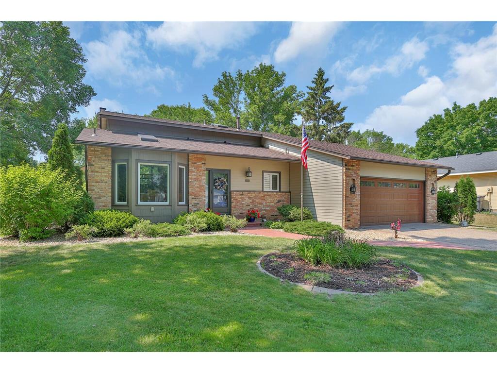 10178 Nottingham Trail Eden Prairie MN 55347 6392340 image1