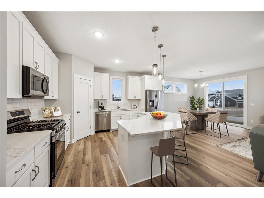 10179 Arrowwood Trail Woodbury MN 55129 6483895 image1