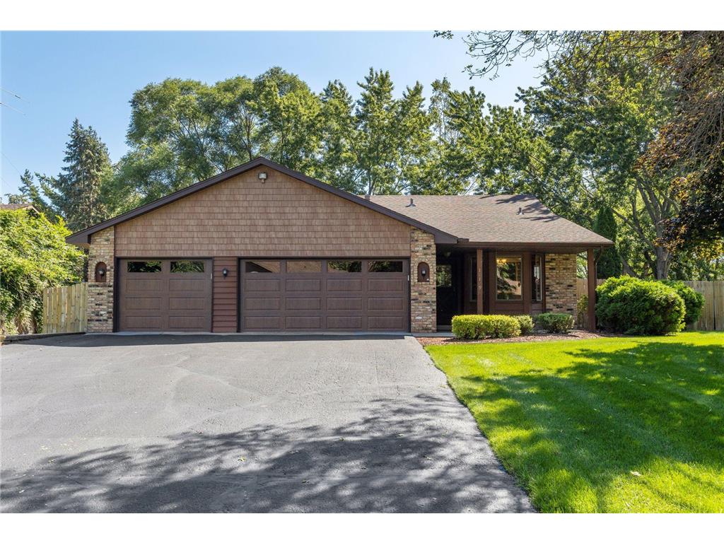 10179 Jewell Street NE, Blaine, MN, 55014 MLS 6247759 Edina Realty