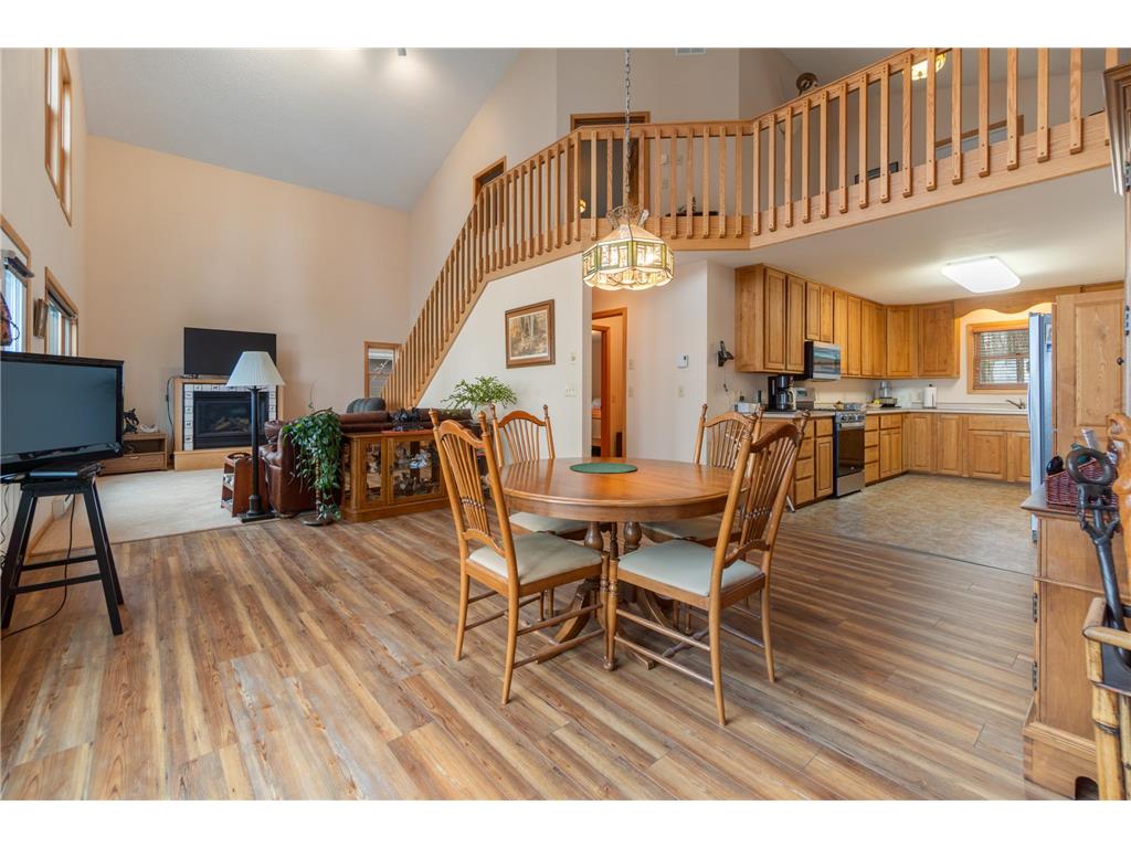 10179 Mounds Point Drive NW Leech Lake Twp MN 56633 - Leech Lake 7063775 image10