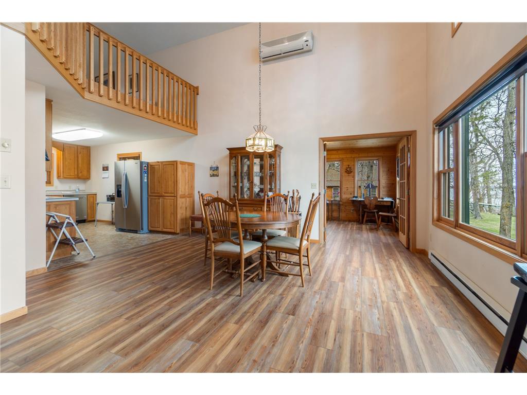 10179 Mounds Point Drive NW Leech Lake Twp MN 56633 - Leech Lake 7063775 image11