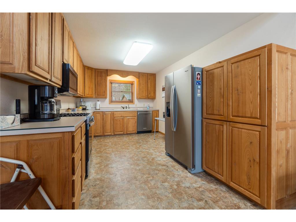10179 Mounds Point Drive NW Leech Lake Twp MN 56633 - Leech Lake 7063775 image12