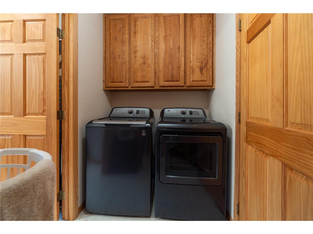 10179 Mounds Point Drive NW Leech Lake Twp MN 56633 - Leech Lake 7063775 image15