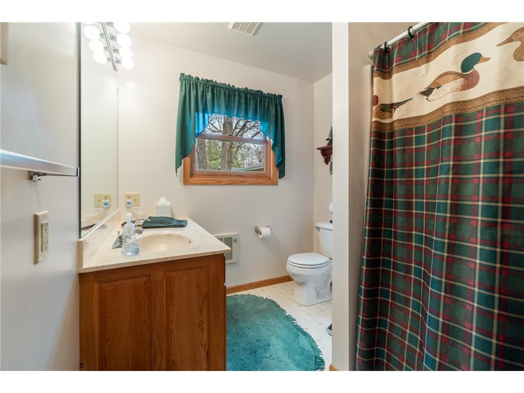 10179 Mounds Point Drive NW Leech Lake Twp MN 56633 - Leech Lake 7063775 image16