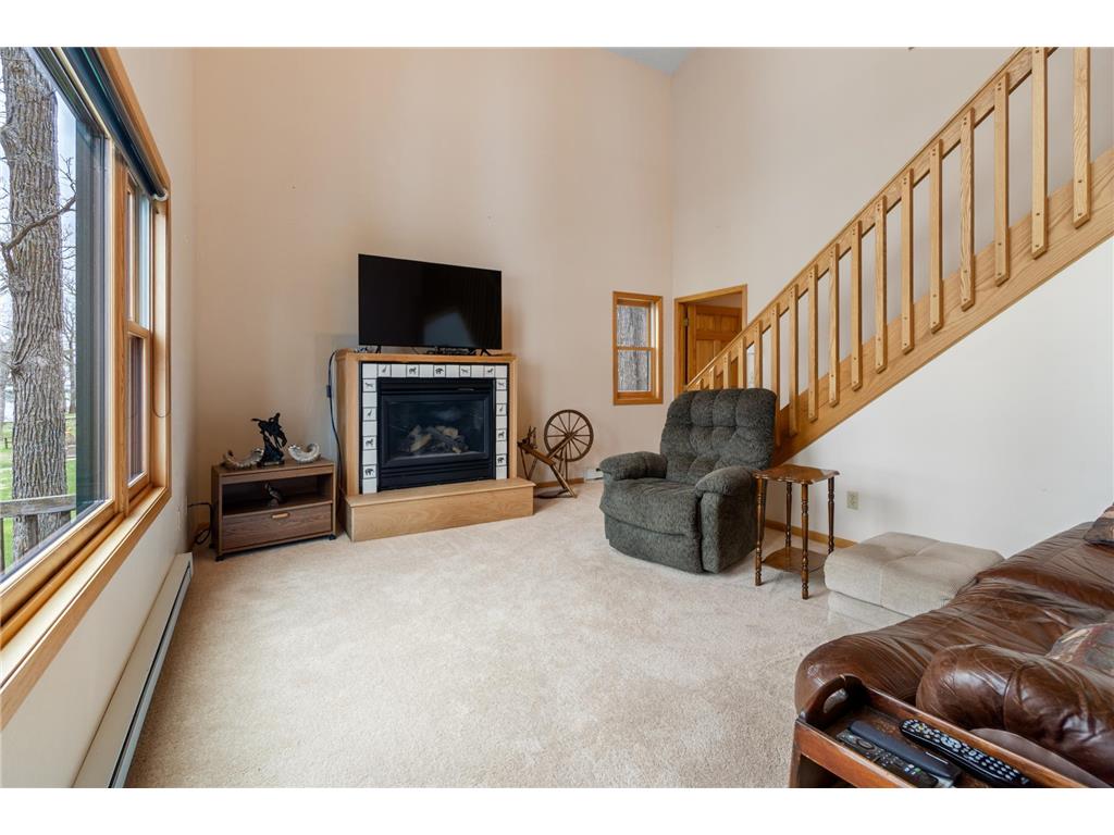 10179 Mounds Point Drive NW Leech Lake Twp MN 56633 - Leech Lake 7063775 image19