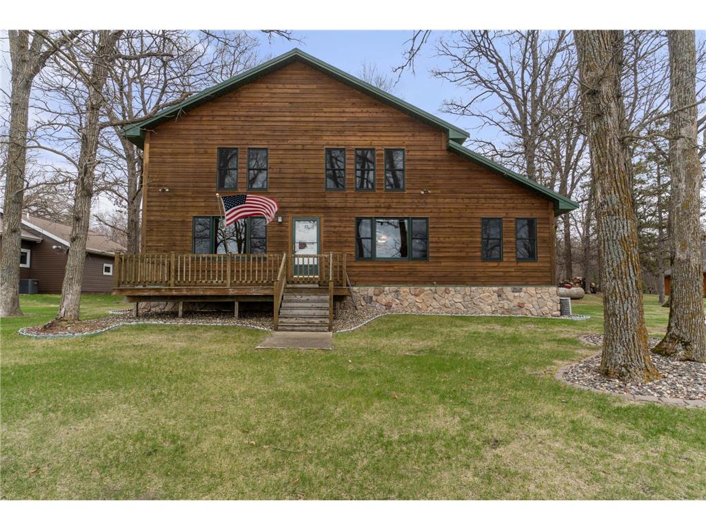 10179 Mounds Point Drive NW Leech Lake Twp MN 56633 - Leech Lake 7063775 image2