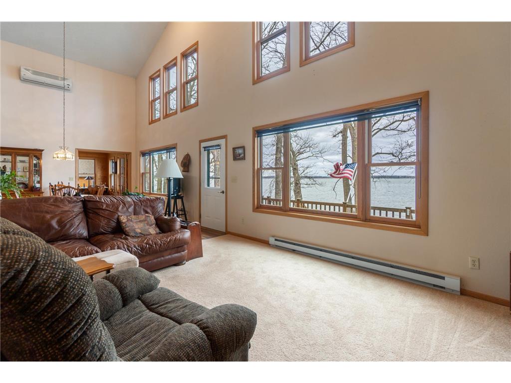 10179 Mounds Point Drive NW Leech Lake Twp MN 56633 - Leech Lake 7063775 image20