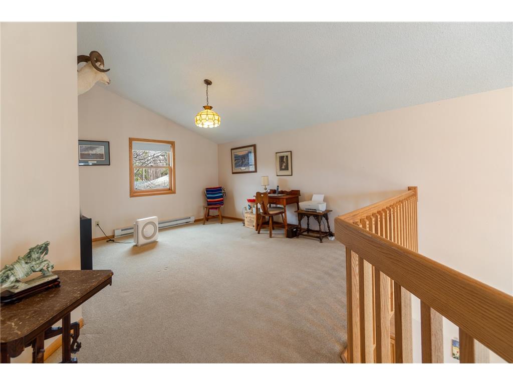 10179 Mounds Point Drive NW Leech Lake Twp MN 56633 - Leech Lake 7063775 image21
