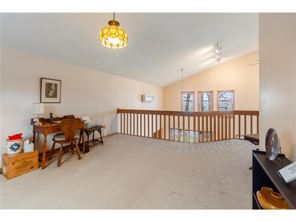10179 Mounds Point Drive NW Leech Lake Twp MN 56633 - Leech Lake 7063775 image22