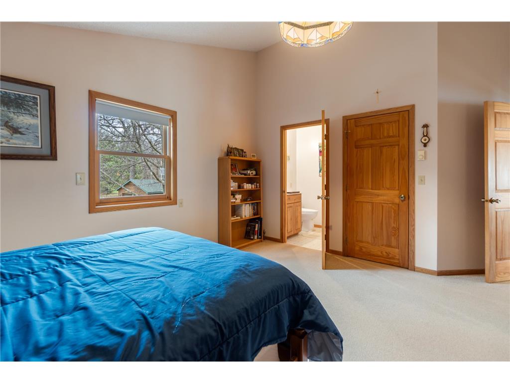 10179 Mounds Point Drive NW Leech Lake Twp MN 56633 - Leech Lake 7063775 image24