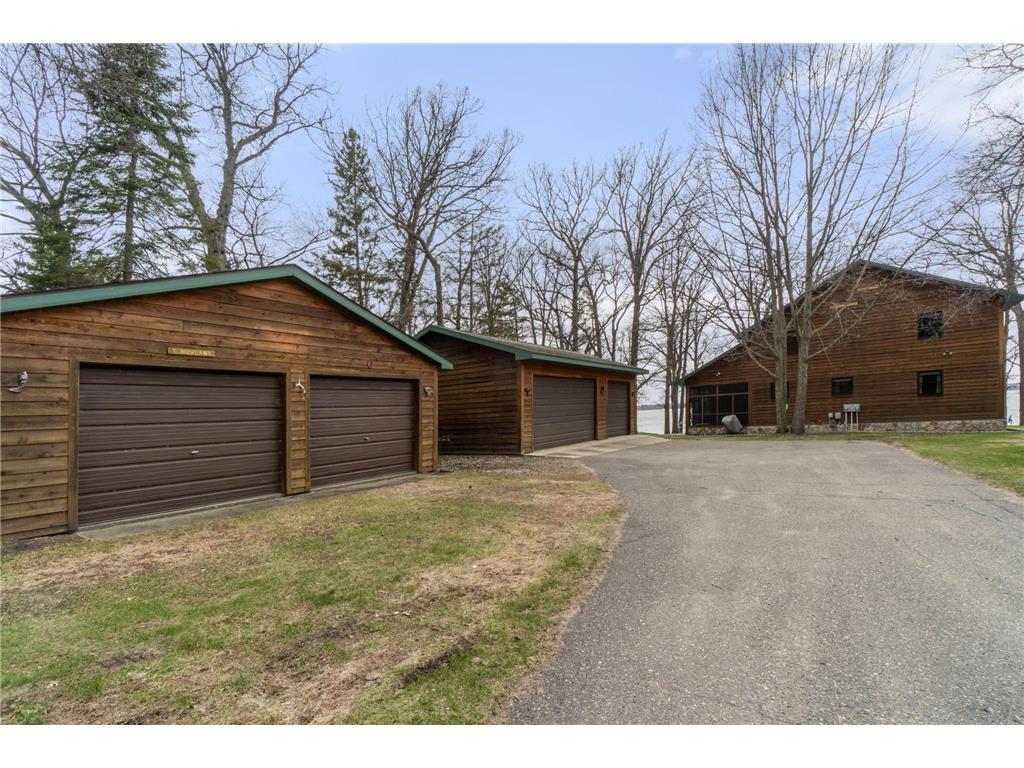 10179 Mounds Point Drive NW Leech Lake Twp MN 56633 - Leech Lake 7063775 image3