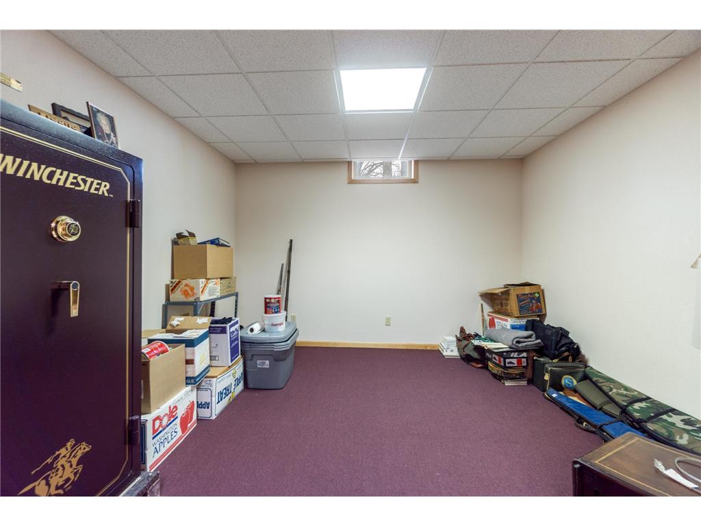 10179 Mounds Point Drive NW Leech Lake Twp MN 56633 - Leech Lake 7063775 image30