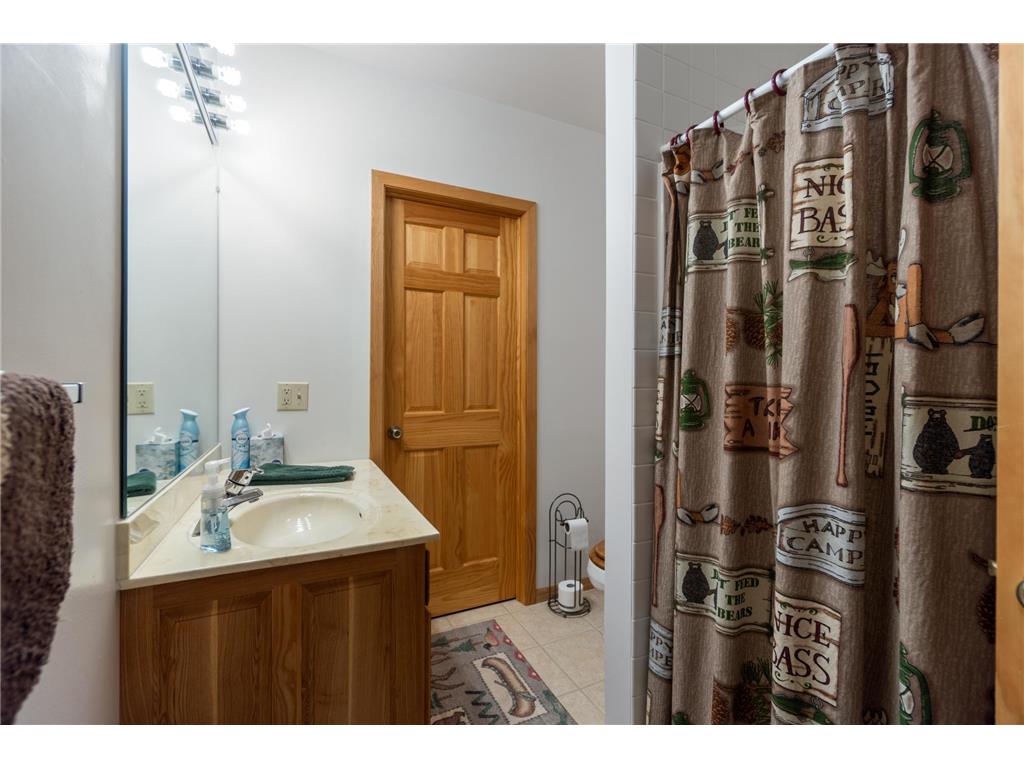 10179 Mounds Point Drive NW Leech Lake Twp MN 56633 - Leech Lake 7063775 image33