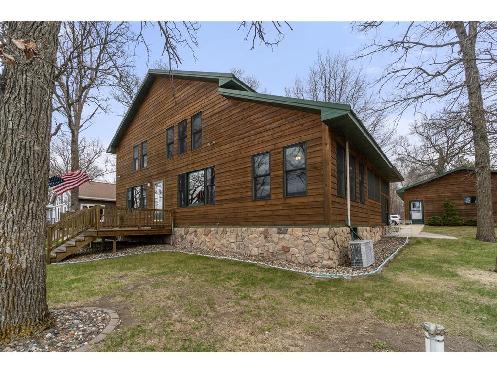 10179 Mounds Point Drive NW Leech Lake Twp MN 56633 - Leech Lake 7063775 image4