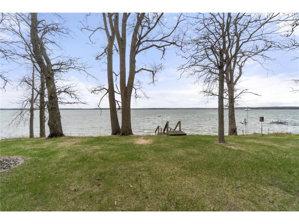 10179 Mounds Point Drive NW Leech Lake Twp MN 56633 - Leech Lake 7063775 image5