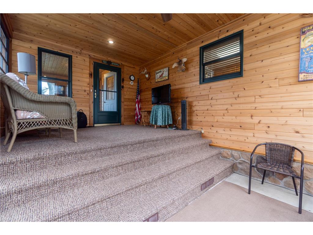 10179 Mounds Point Drive NW Leech Lake Twp MN 56633 - Leech Lake 7063775 image6