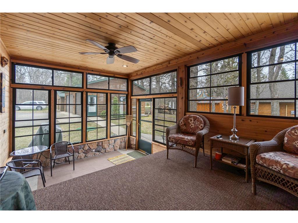 10179 Mounds Point Drive NW Leech Lake Twp MN 56633 - Leech Lake 7063775 image7