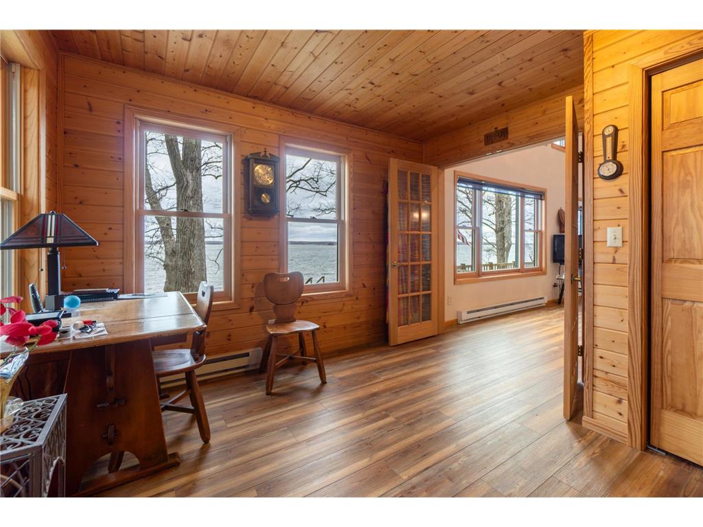 10179 Mounds Point Drive NW Leech Lake Twp MN 56633 - Leech Lake 7063775 image9