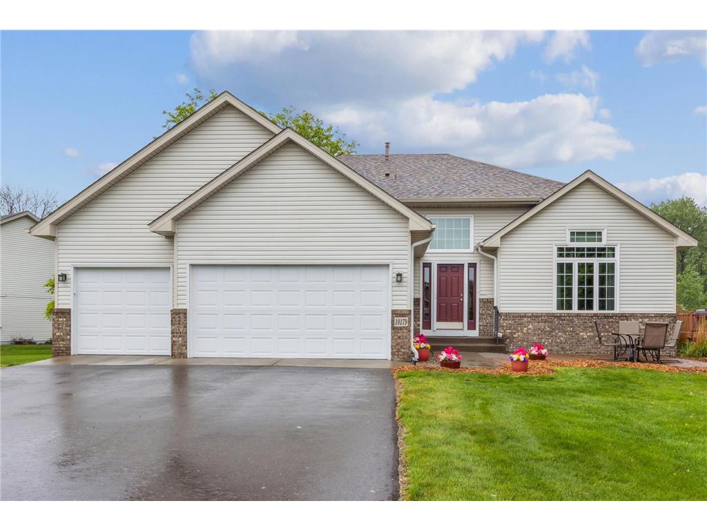 10179 Terrace Court NE Blaine MN 55434 6675322 image1
