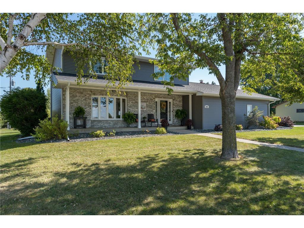 1018 10th Street Gaylord MN 55334 6603215 image1