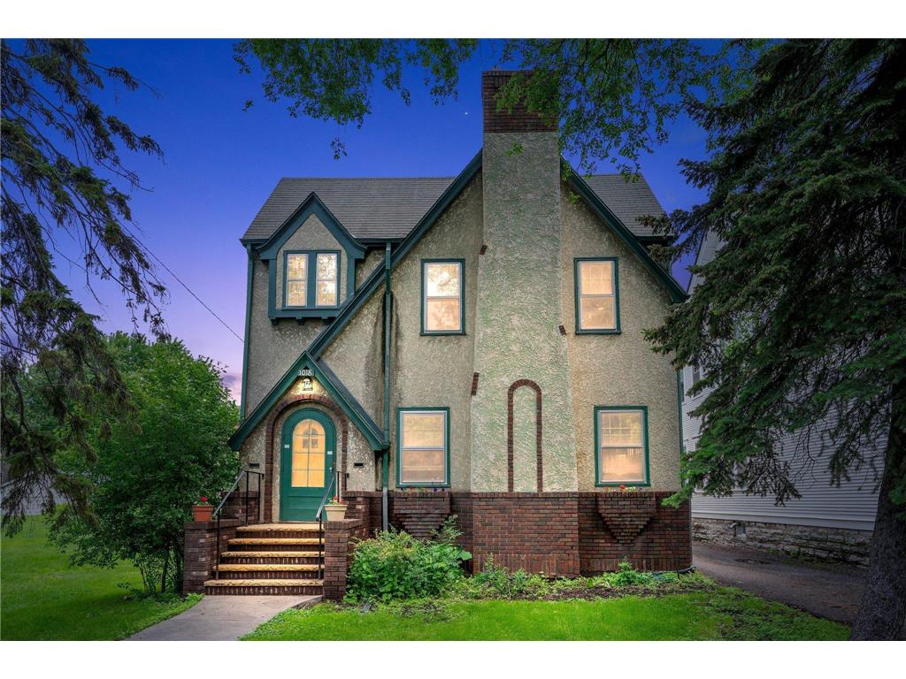 1018 17th Avenue SE Minneapolis MN 55414 6545176 image1