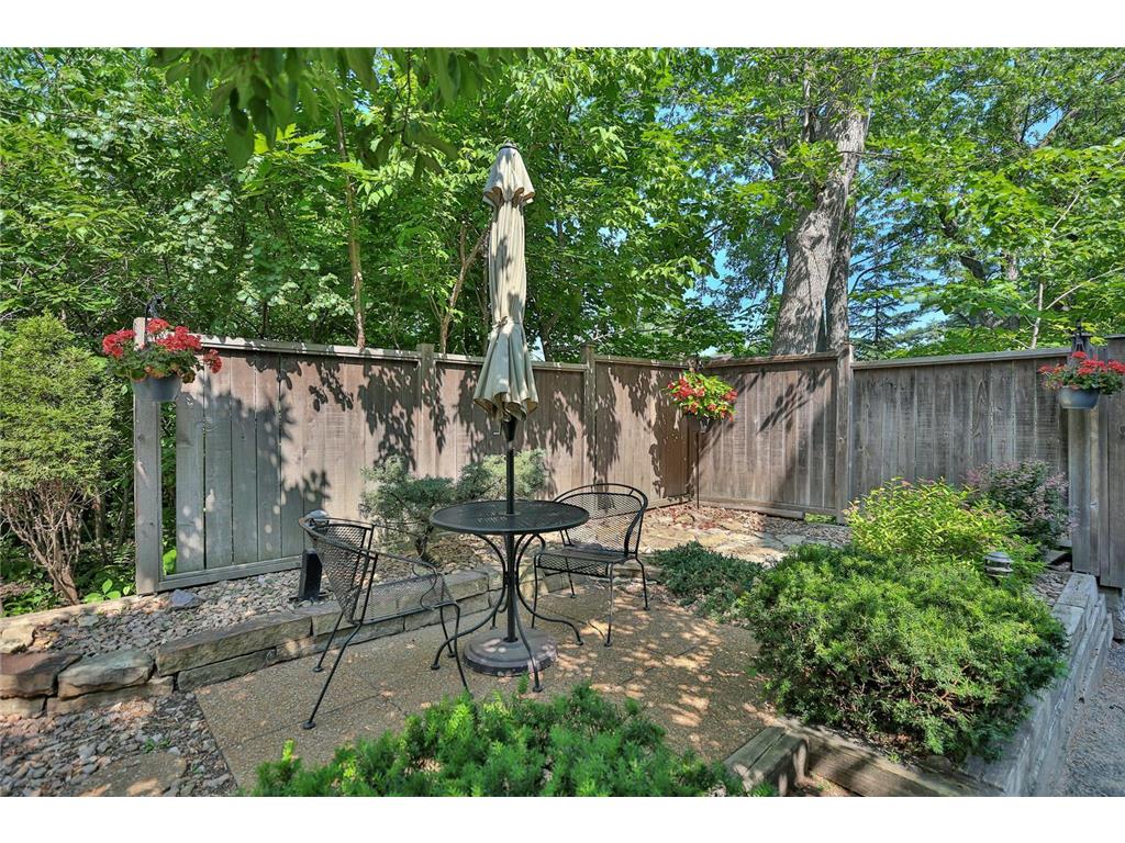 1018 1st Street S 3, Stillwater, MN, 55082 MLS 6562846 Edina Realty