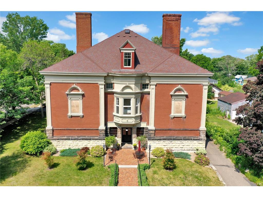 1018 1st Street S #3 Stillwater MN 55082 6587589 image1