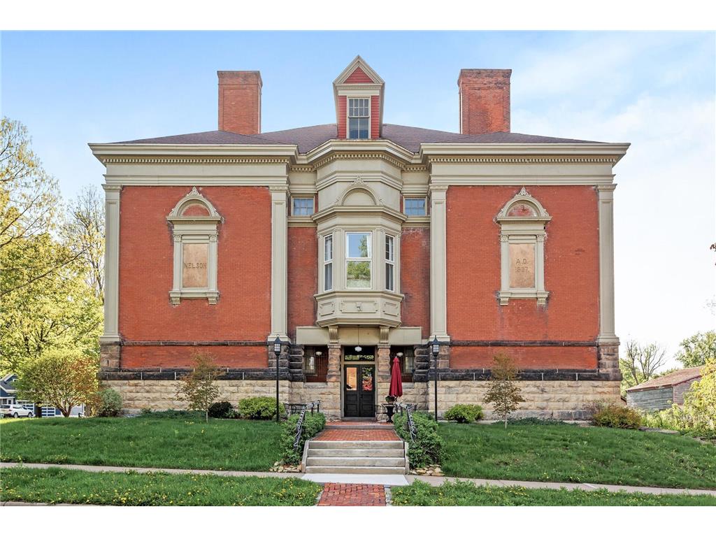 1018 1st Street S #6 Stillwater MN 55082 6356907 image1