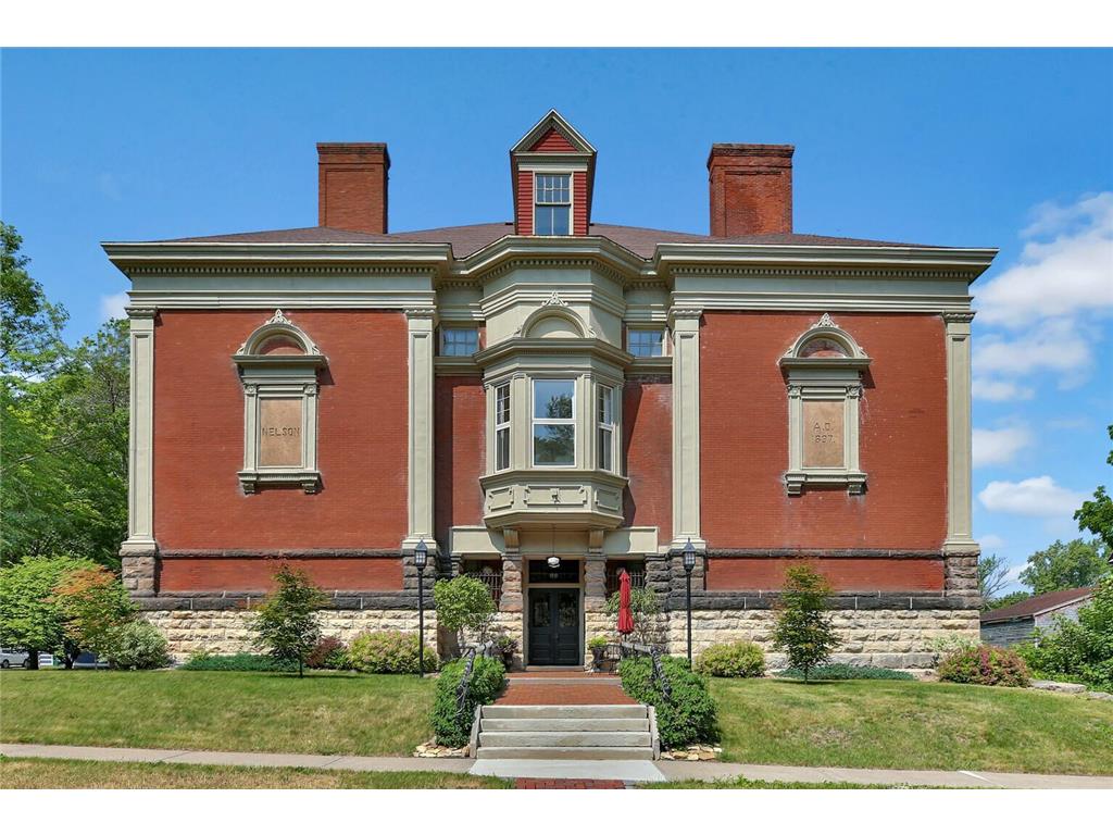 1018 1st Street S #8 Stillwater MN 55082 6344687 image1