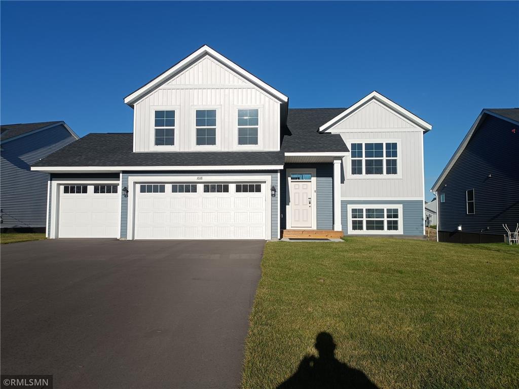 1018 2nd Street NW Delano MN 55328 6803158 image1