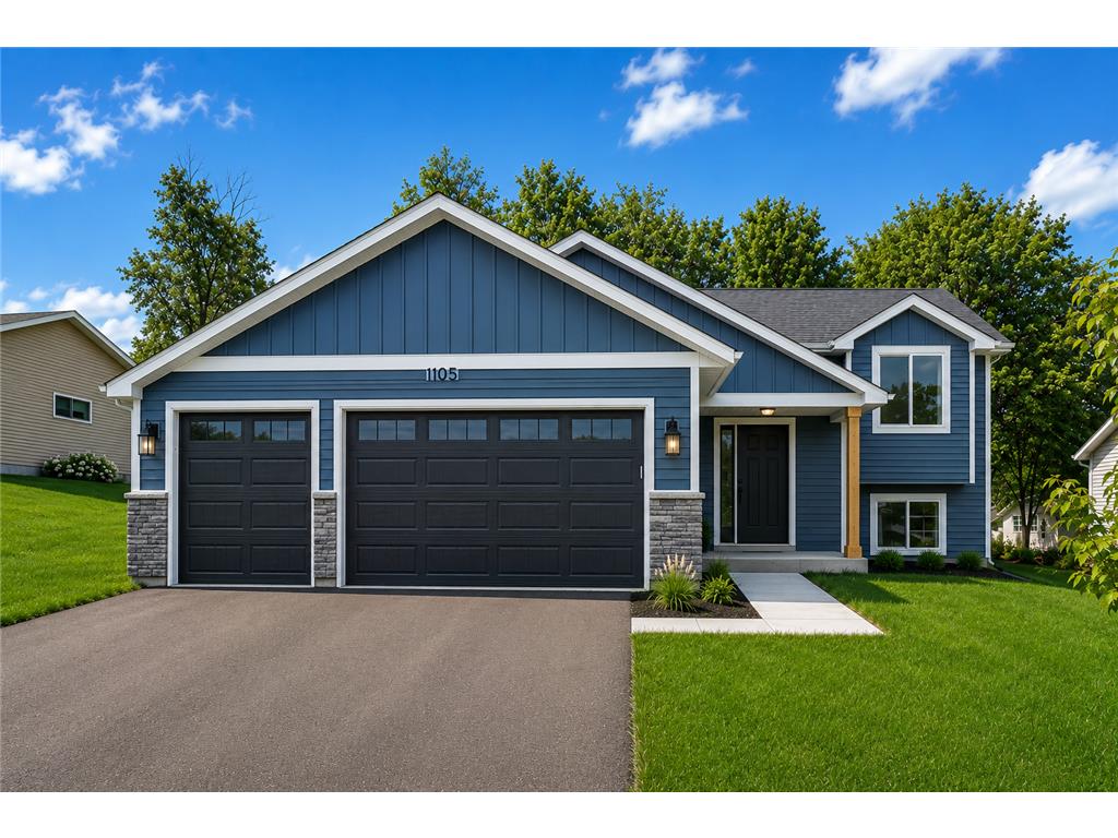 1018 2nd Street SE Faribault MN 55021 7107994 image1