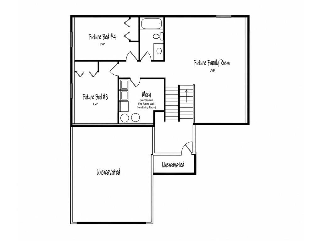 1018 2nd Street SE Faribault MN 55021 7107994 image12