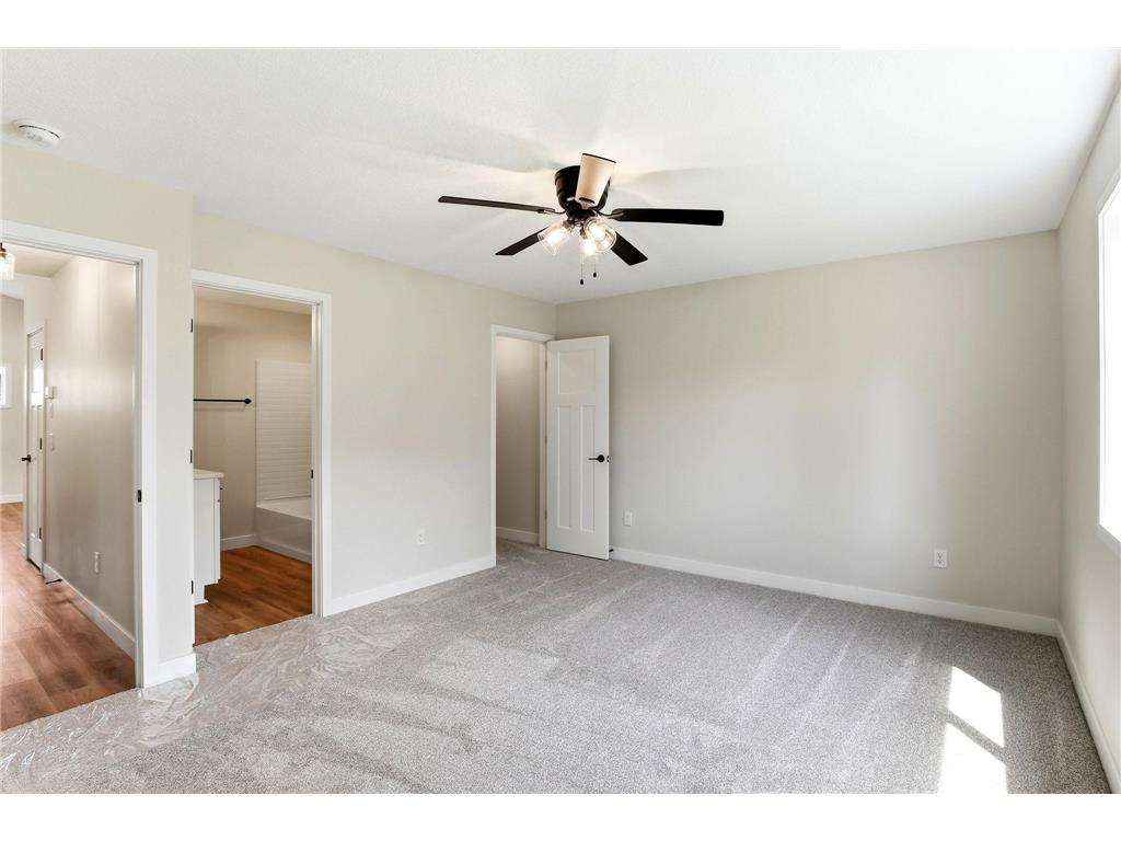 1018 2nd Street SE Faribault MN 55021 7107994 image6