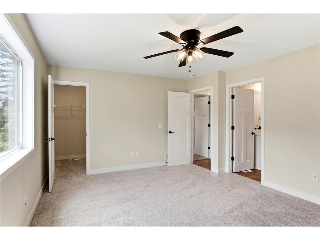 1018 2nd Street SE Faribault MN 55021 7107994 image7
