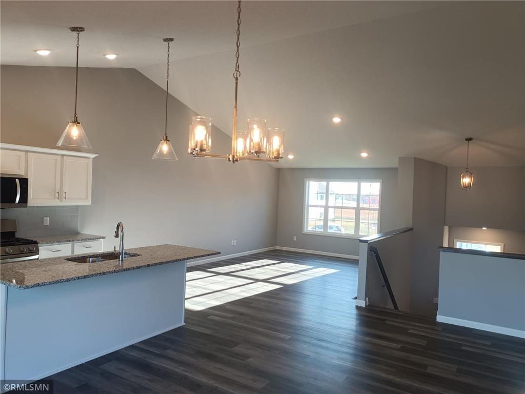 1018 2nd Street NW Delano MN 55328 6803158 image10