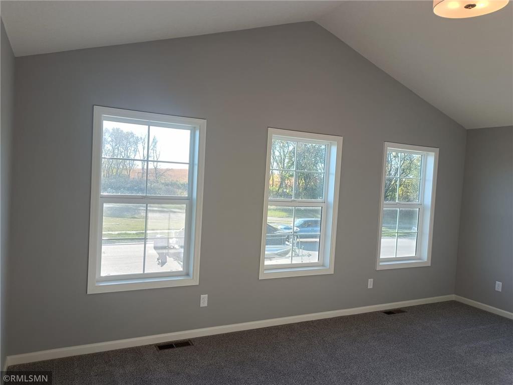 1018 2nd Street NW Delano MN 55328 6803158 image11