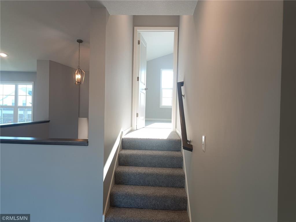 1018 2nd Street NW Delano MN 55328 6803158 image12