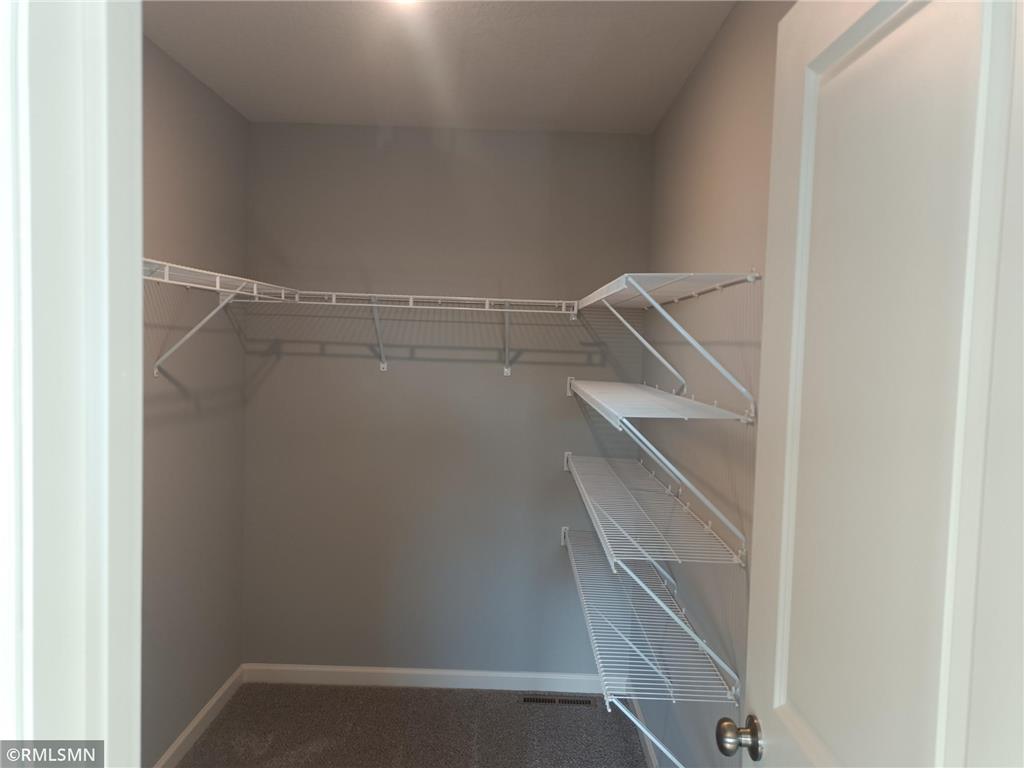 1018 2nd Street NW Delano MN 55328 6803158 image14