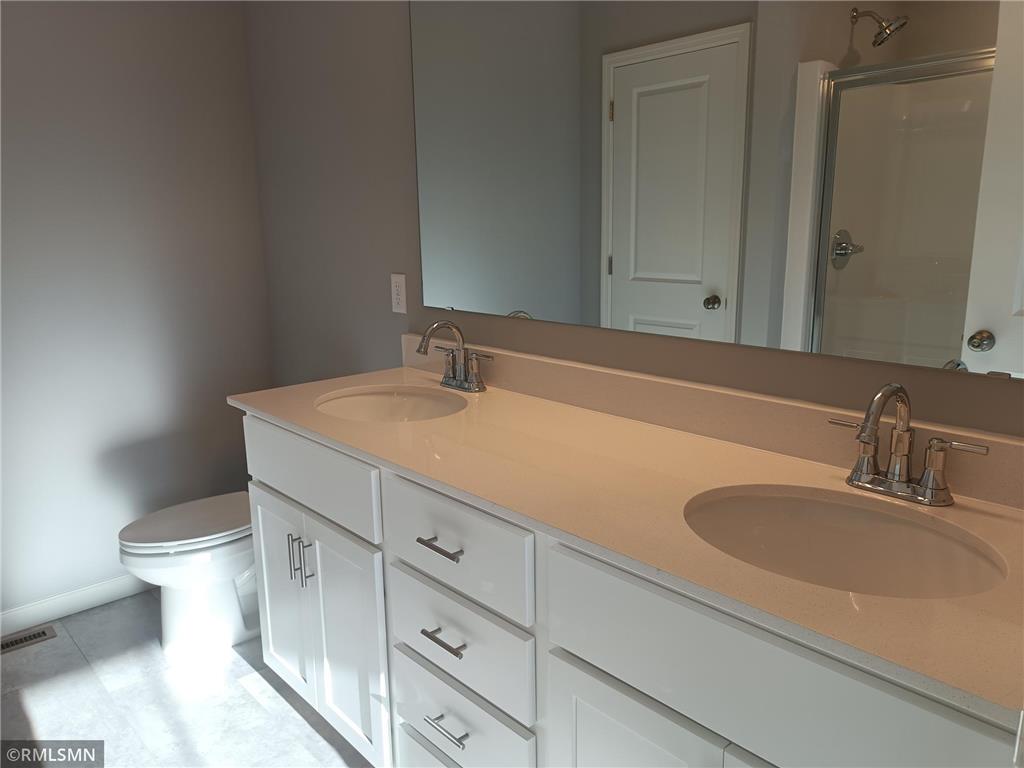 1018 2nd Street NW Delano MN 55328 6803158 image15