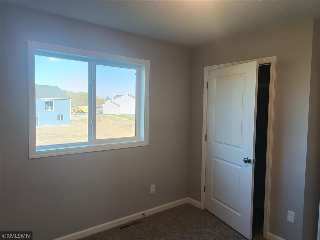 1018 2nd Street NW Delano MN 55328 6803158 image20